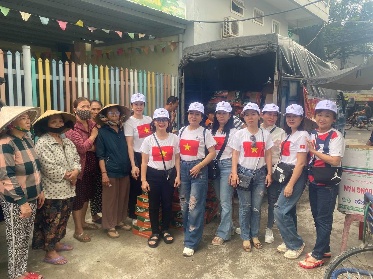 photo_2025-12-07_18-25-53