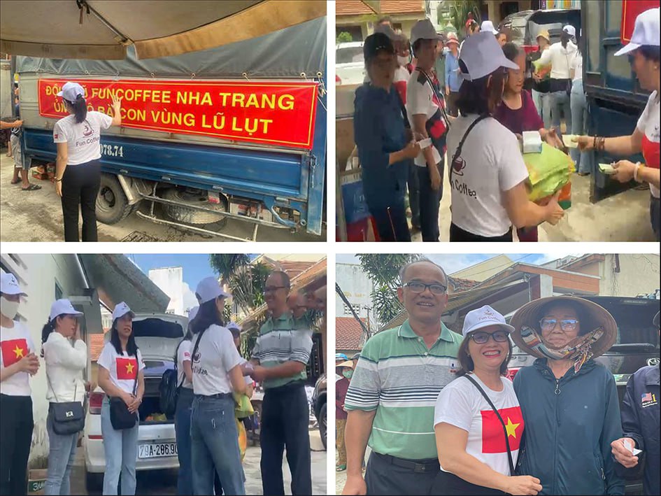 photo_2025-12-07_19-11-37