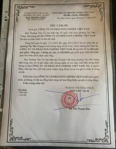 photo_2025-12-08_12-40-24